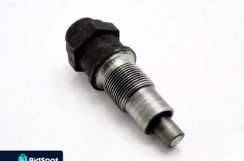 Napinacz Rozrzadu Mercedes 3.0 D W210 E Klasa