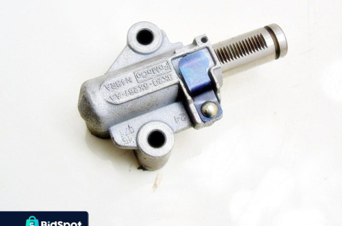 Napinacz Rozrządu Transit 2.2 Tdci Rwd 4X4 Euro5