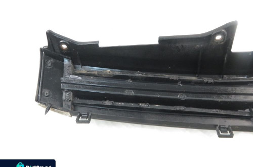 ATRAPA GRILL FIAT PANDA II 735353899