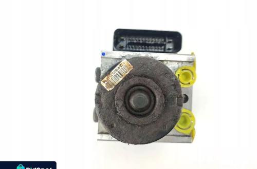 POMPA ABS PEUGEOT 207 (2006-2009) 9663945580