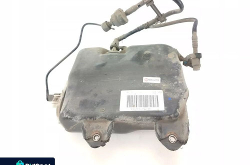 ZBIORNIK PŁYNU FAP FORD FOCUS MK2 2.0 TDCI 3M51-9C103-AJ