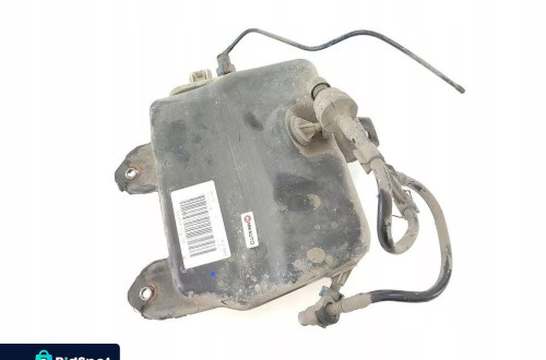 ZBIORNIK PŁYNU FAP FORD FOCUS MK2 2.0 TDCI 3M51-9C103-AJ