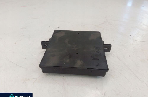 MODUŁ ŚWIATEŁ ILM AUDI A6 C6 4F0907279 4F0910279D