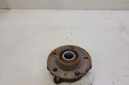 PIASTA ŁOŻYSKO PRZÓD AUDI A4 A5 A6 A7 8K0407615B