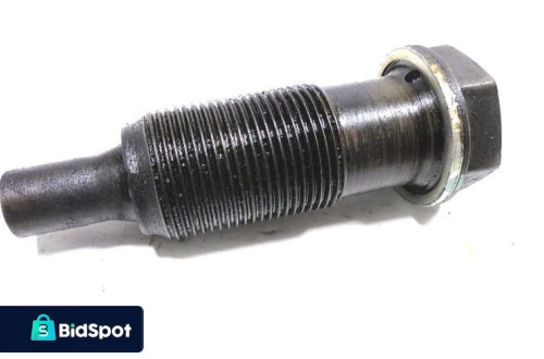 Napinacz Rozrzadu Mercedes W163 Ml 320 3.2 V6