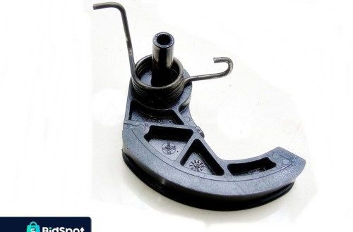 Napinacz Łańcucha Ślizg R Klasa W251 3.0 3.2 Cdi