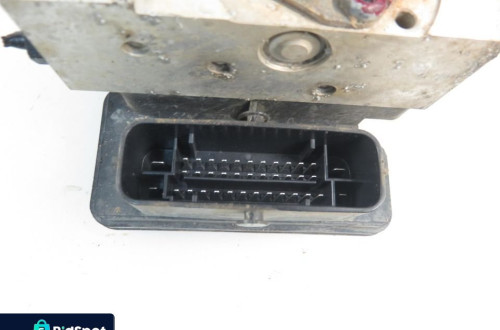 POMPA ABS HYUNDAI SONATA VI 6158945100 589203Q600