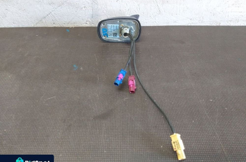 ANTENA REKIN AUDI Q5 8R0035503F