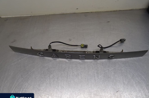 KIA CARENS II 02-06 2.0CRDI BLENDA KLAPY BAGAŻNIKA 0K2FB51270