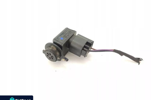 CZUJNIK TEMPERATURY WEWNĘTRZNEJ VOLVO V50 LIFT (2007-2012) 30780150