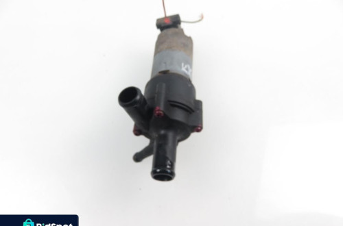 POMPA WODY ELEKTRYCZNA MERCEDES E W210 2.2 CDI