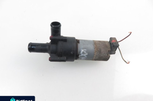 POMPA WODY ELEKTRYCZNA MERCEDES E W210 2.2 CDI