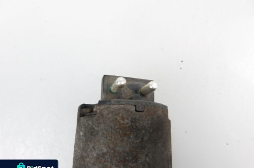POMPA WODY ELEKTRYCZNA MERCEDES E W210 2.2 CDI
