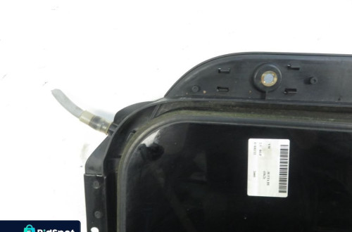 SZYBERDACH VW JETTA III 0390200017 849696564