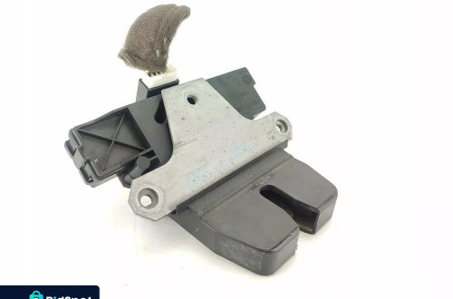 ZAMEK KLAPY BAGAŻNIKA VOLVO V50 2004-2007 4N51-A442A66-AM