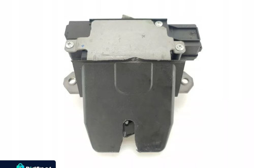 ZAMEK KLAPY BAGAŻNIKA VOLVO V50 2004-2007 4N51-A442A66-AM