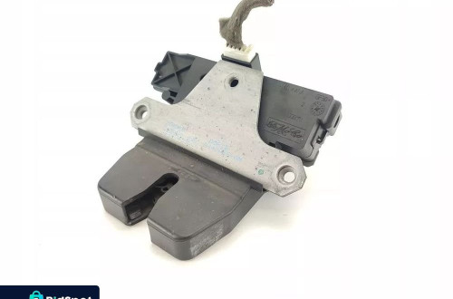 ZAMEK KLAPY BAGAŻNIKA VOLVO V50 2004-2007 4N51-A442A66-AM