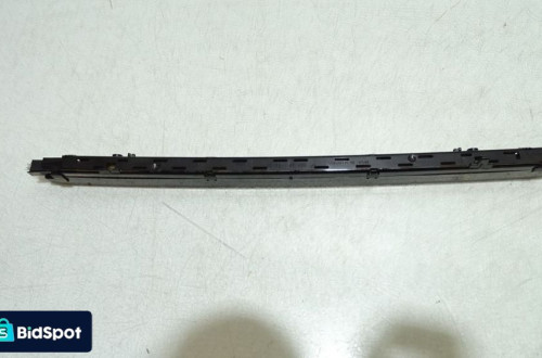 ŚWIATŁO STOPU SKODA OCTAVIA II 1.9TDI 1Z5945097