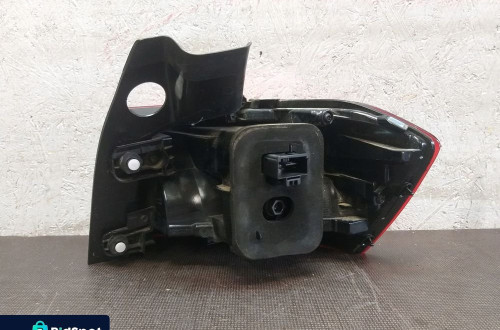 LAMPA TYŁ LEWA VW PASSAT B8 KOMBI LIFT LED 3G9941095F