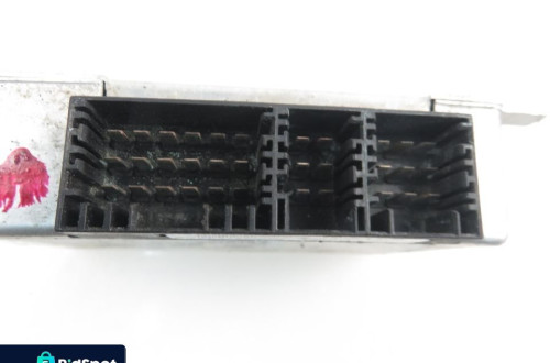 MODUŁ NAPĘDU LAND ROVER RANGE ROVER 7H427H417AC