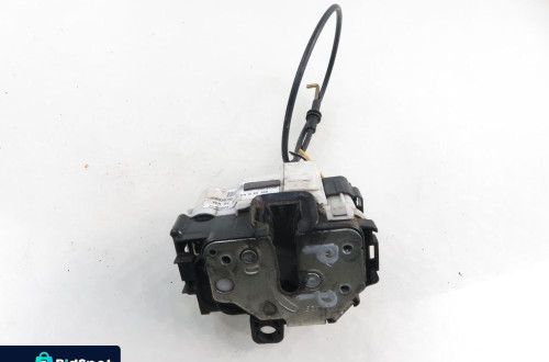 ZAMEK PRAWY PRZEDNI FIAT PANDA II 46842658 46803510
