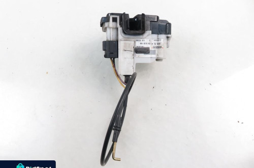 ZAMEK PRAWY PRZEDNI FIAT PANDA II 46842658 46803510