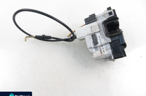 ZAMEK PRAWY PRZEDNI FIAT PANDA II 46842658 46803510