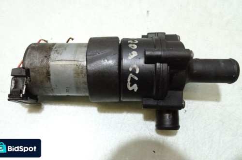 POMPA WODY MERCEDES-AMG C209 CLK 320 A2038350164