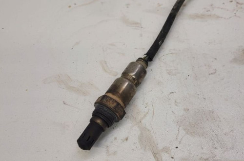 CZUJNIK TEMPERATURY SPALIN AUDI VW SEAT 03L906262E