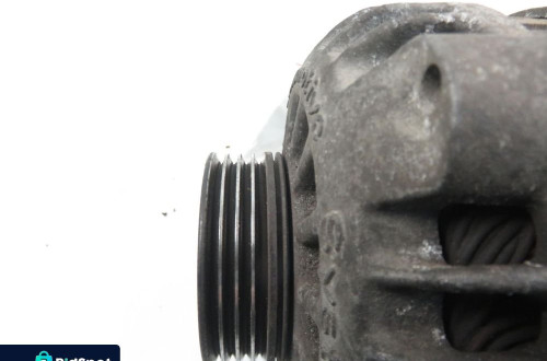 ALTERNATOR RENAULT CLIO II 1.2 8V