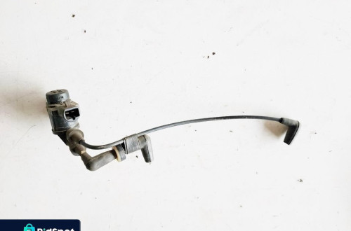 FORD F-150 F150 ZAWÓR PODCIŚNIENIA 6L34-9H465-BA