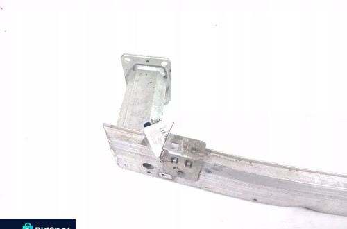 WZMOCNIENIE BELKA ZDERZAKA PRZÓD PEUGEOT 3008 II 2 (2016-2020)