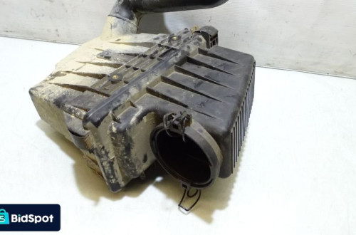 OBUDOWA FILTRA POWIETRZA LAND ROVER FREELANDER 2.0DI