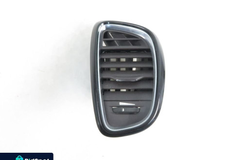 KRATKA NAWIEWU PRAWA RENAULT ESPACE V 687605833R