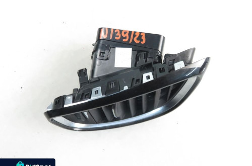 KRATKA NAWIEWU PRAWA RENAULT ESPACE V 687605833R