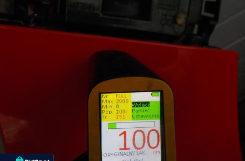 OPEL ASTRA J IV GTC PRZÓD MASKA ZDERZAK LAMPY BŁOTNIKI