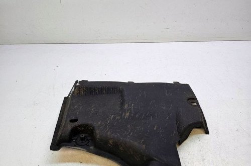 OSŁONA PŁYTA PODWOZIA LEWA AUDI A4 B8 8K0825201E