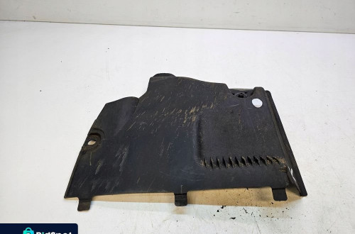 OSŁONA PŁYTA PODWOZIA LEWA AUDI A4 B8 8K0825201E