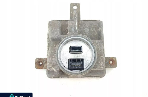 PRZETWORNICA XENON AUDI A7 4G 8K0941597E