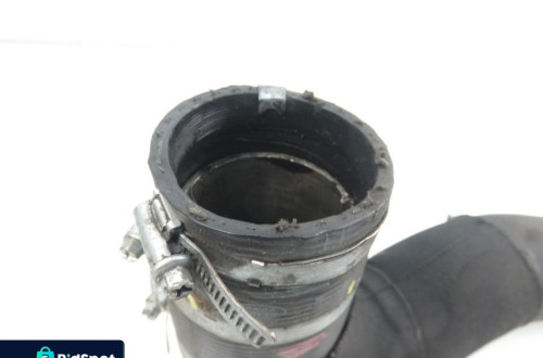 RURA INTERCOOLERA RANGE SPORT 2.7  6H226K863AA