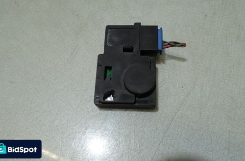 CZUJNIK PEDAŁU SPRZĘGŁA AUDI A6 C6 2.7TDI 4F0907658A