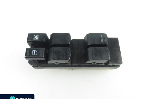 PANEL SZYB SUZUKI GRAND VITARA II (JT, TE, TD)
