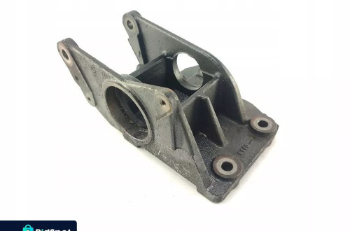 PODPORA WAŁU NAPĘDOWEGO PÓŁOSI MOVANO MASTER II 2.5 DCI 8200712061