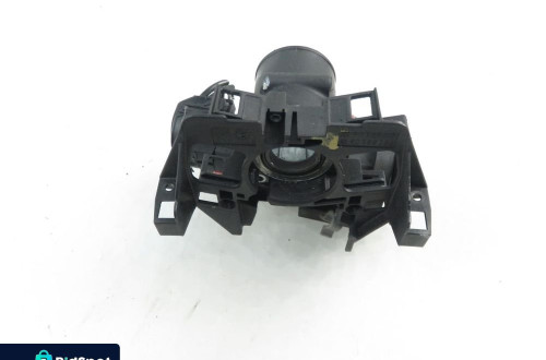STACYJKA OPEL ZAFIRA A 24418927 5WK4763