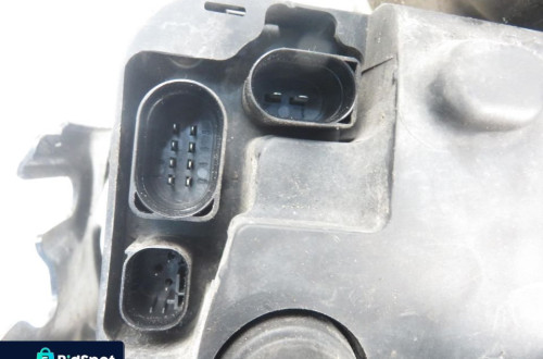 WEBASTO VW TOURAN I 1K0815065R