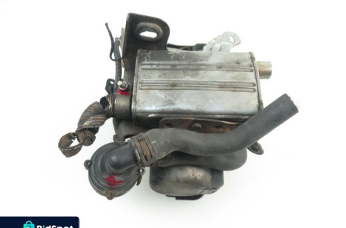 WEBASTO VW TOURAN I 1K0815065R