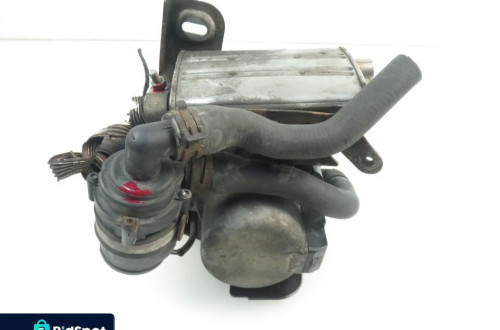 WEBASTO VW TOURAN I 1K0815065R