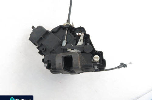 ZAMEK PRAWY TYLNY FORD S-MAX I 6M2AR26412BC