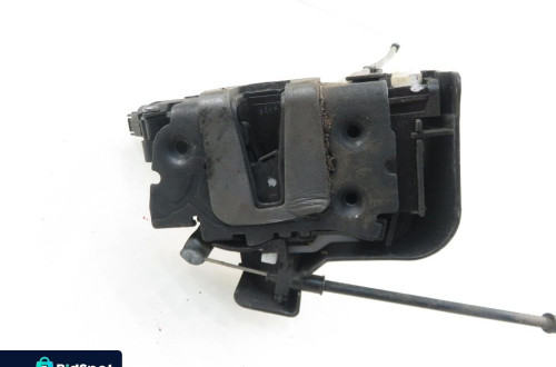 ZAMEK PRAWY TYLNY FORD S-MAX I 6M2AR26412BC