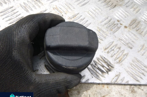 AUDI A6 C5 KOREK WLEWU PALIWA 1H0201553B